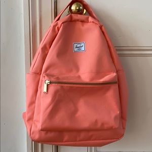 Herschel Nova Mid-Volume Backpack